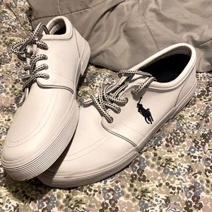 Size 12 Polo Ralph Lauren